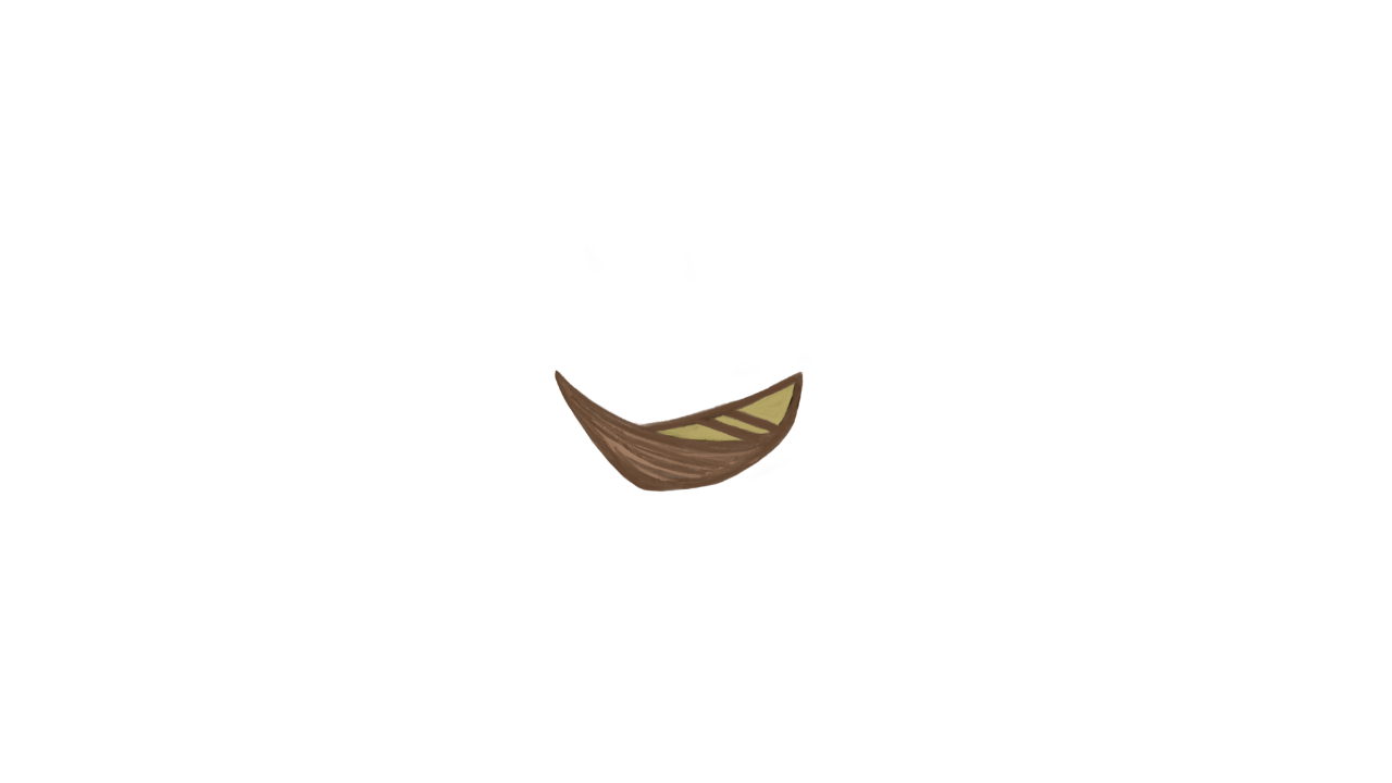 The Canoe