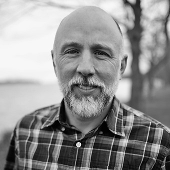 Paul Simard
